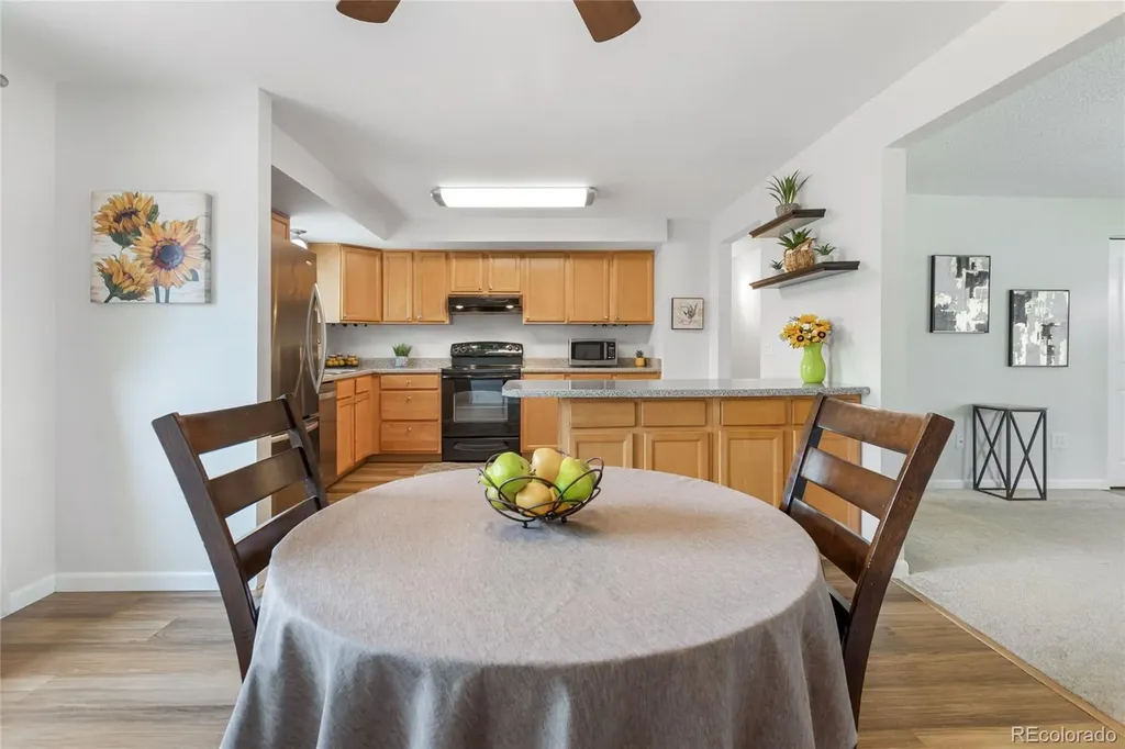 10513 King Court Westminster CO 80031