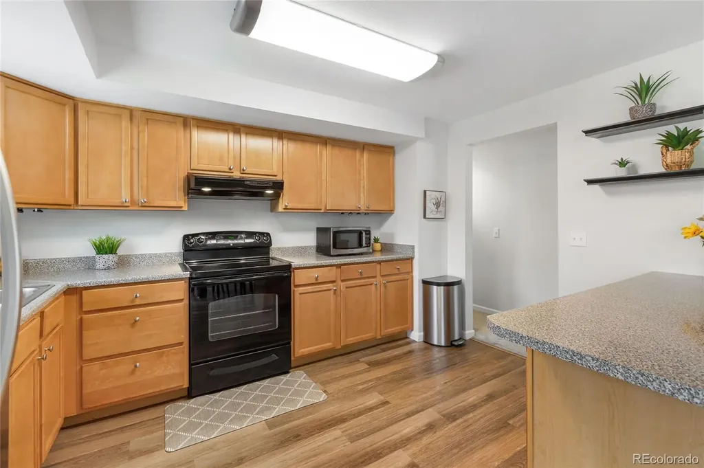 10513 King Court Westminster CO 80031
