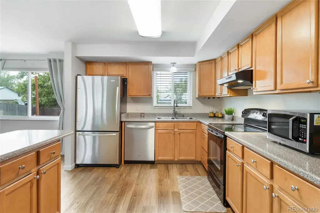 10513 King Court Westminster CO 80031