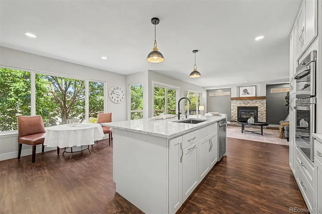9125 Ironwood Way Littleton CO 80129