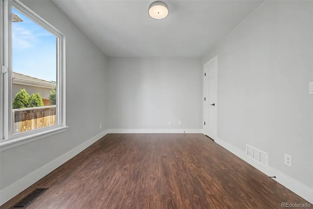 9125 Ironwood Way Littleton CO 80129