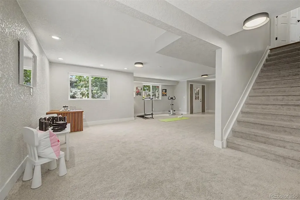 9125 Ironwood Way Littleton CO 80129