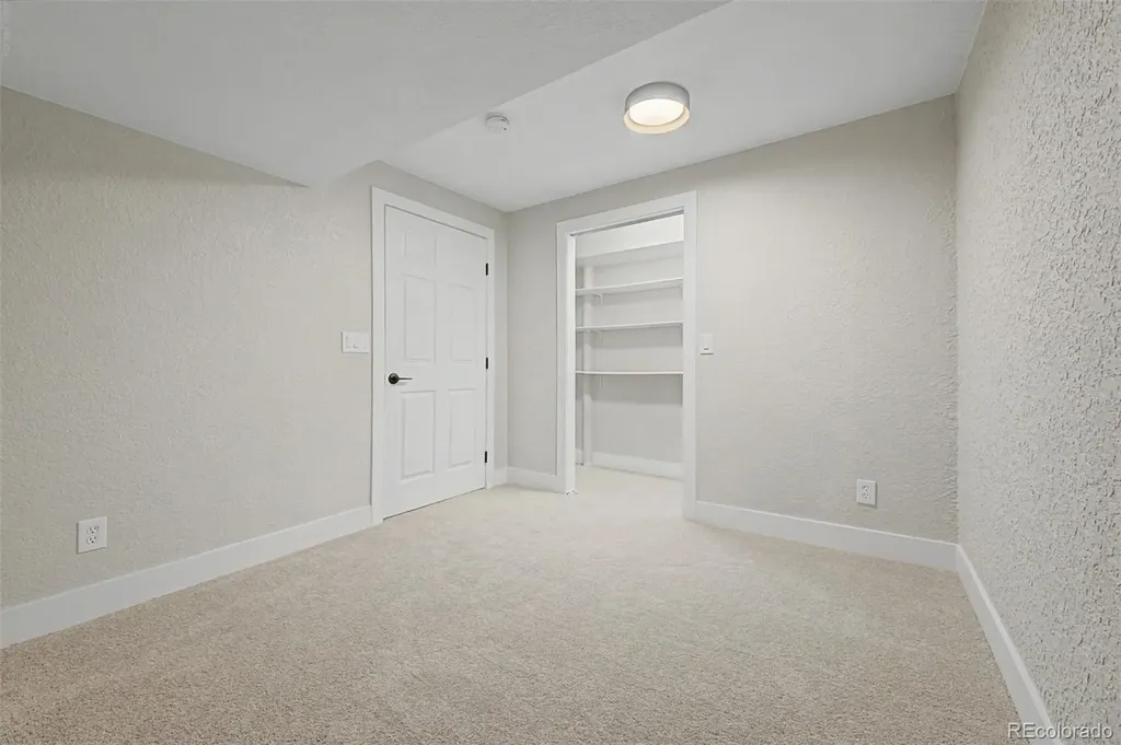 9125 Ironwood Way Littleton CO 80129