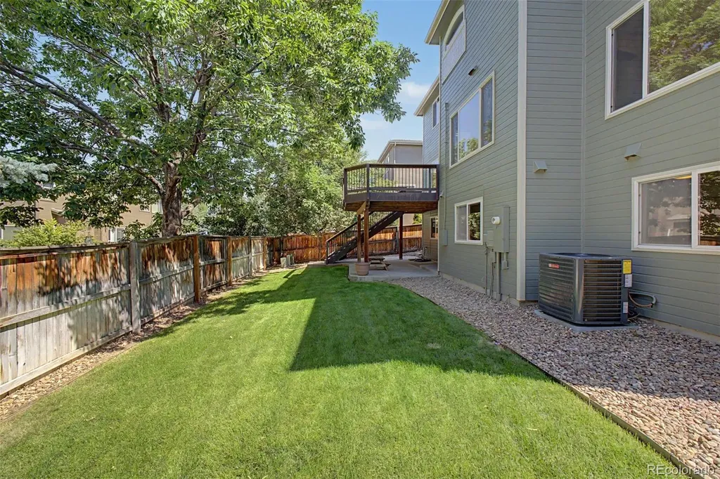 9125 Ironwood Way Littleton CO 80129