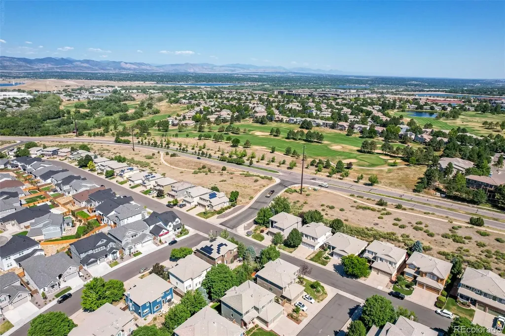9125 Ironwood Way Littleton CO 80129