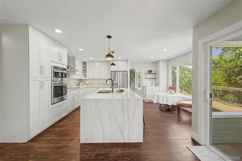 9125 Ironwood Way Littleton CO 80129