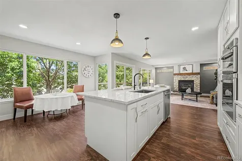 9125 Ironwood Way Littleton CO 80129