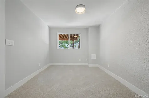9125 Ironwood Way Littleton CO 80129