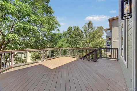 9125 Ironwood Way Littleton CO 80129