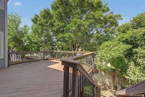 9125 Ironwood Way Littleton CO 80129