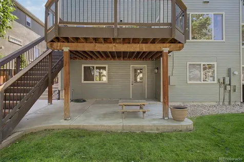 9125 Ironwood Way Littleton CO 80129