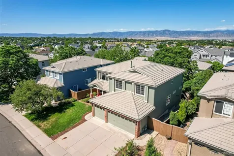 9125 Ironwood Way Littleton CO 80129