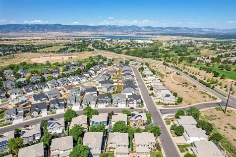 9125 Ironwood Way Littleton CO 80129