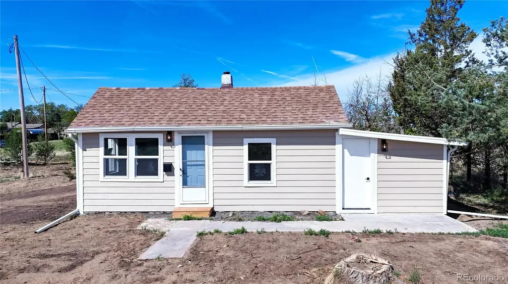309 Emerald Street Wiggins CO 80654