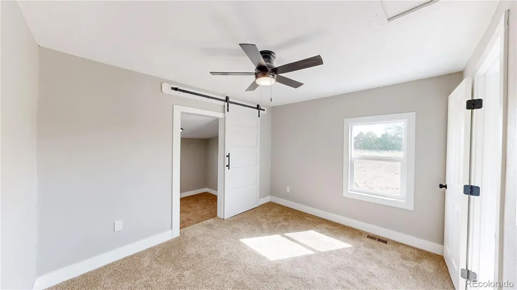 309 Emerald Street Wiggins CO 80654
