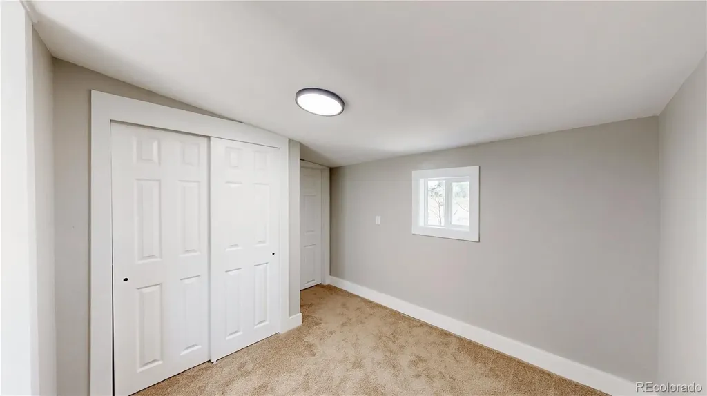 309 Emerald Street Wiggins CO 80654