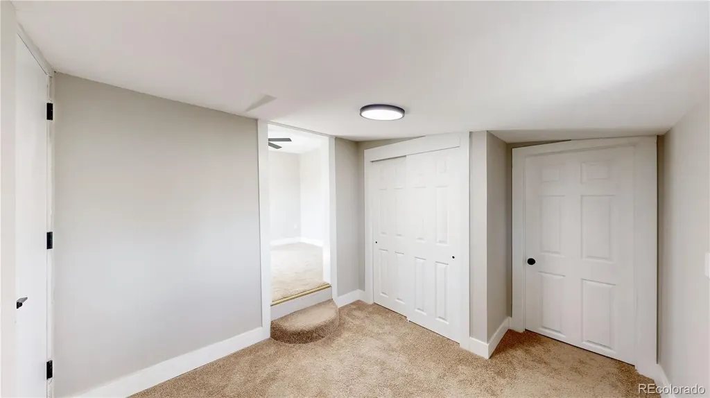 309 Emerald Street Wiggins CO 80654