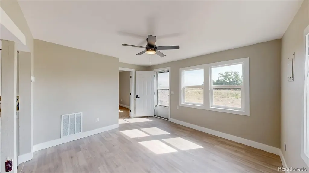 309 Emerald Street Wiggins CO 80654