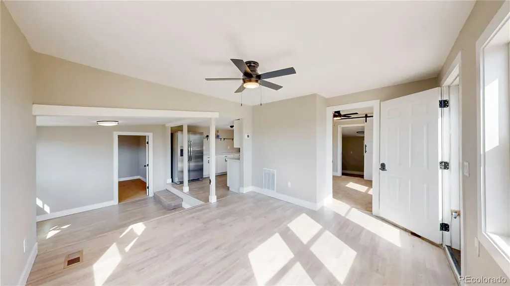 309 Emerald Street Wiggins CO 80654