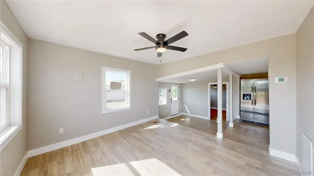 309 Emerald Street Wiggins CO 80654