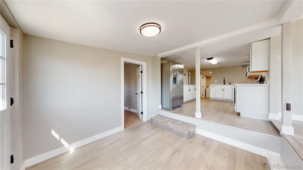309 Emerald Street Wiggins CO 80654
