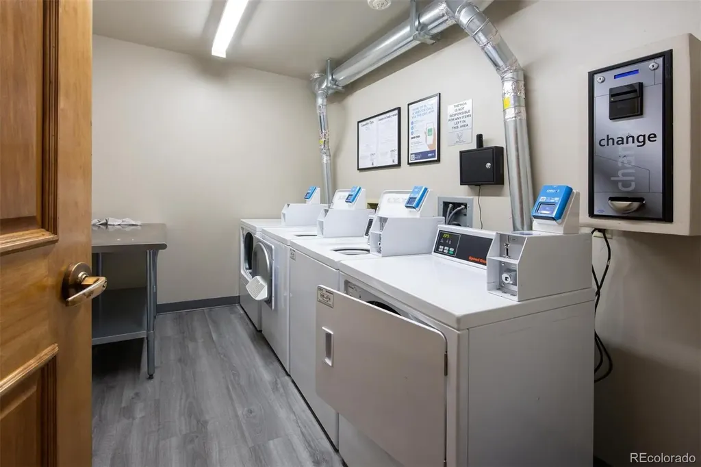 150 Dercum Square Keystone CO 80435