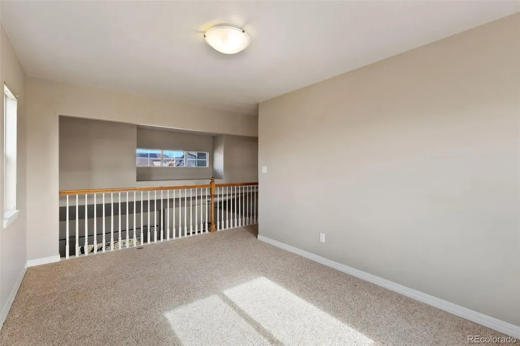5715 Cisco Drive Colorado Springs CO 80924