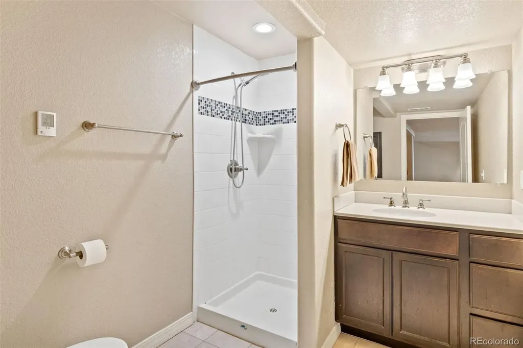 5715 Cisco Drive Colorado Springs CO 80924