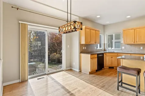5715 Cisco Drive Colorado Springs CO 80924