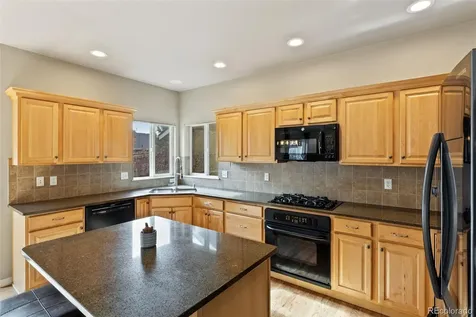 5715 Cisco Drive Colorado Springs CO 80924