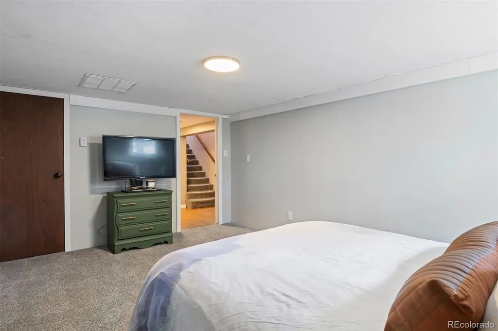 11519 Ranch Elsie Road Golden CO 80403