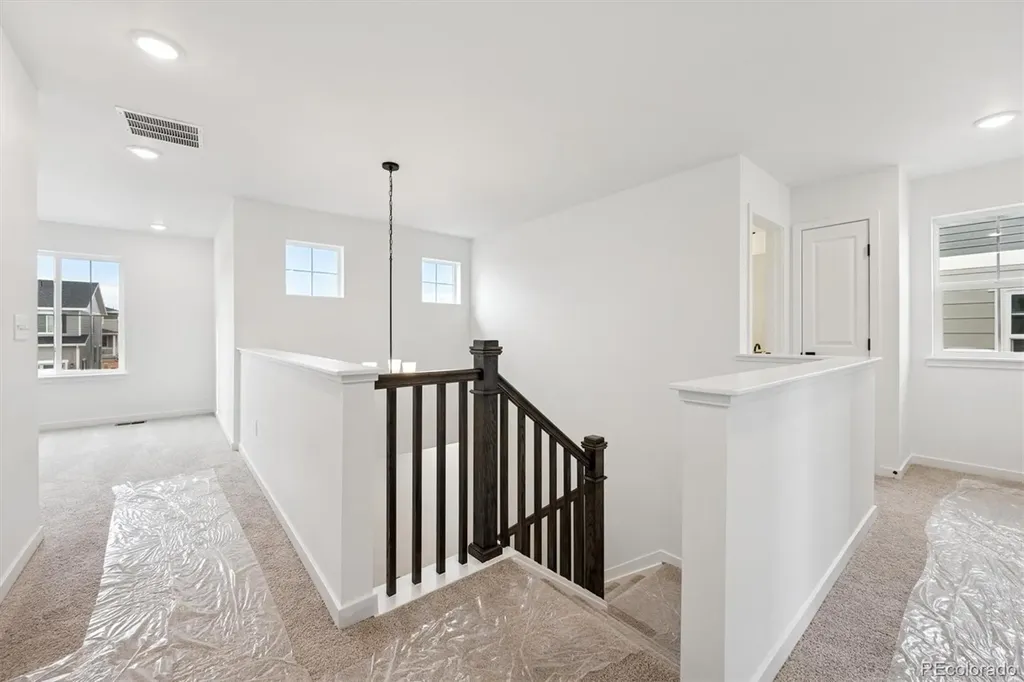486 S Salida Street Aurora CO 80017