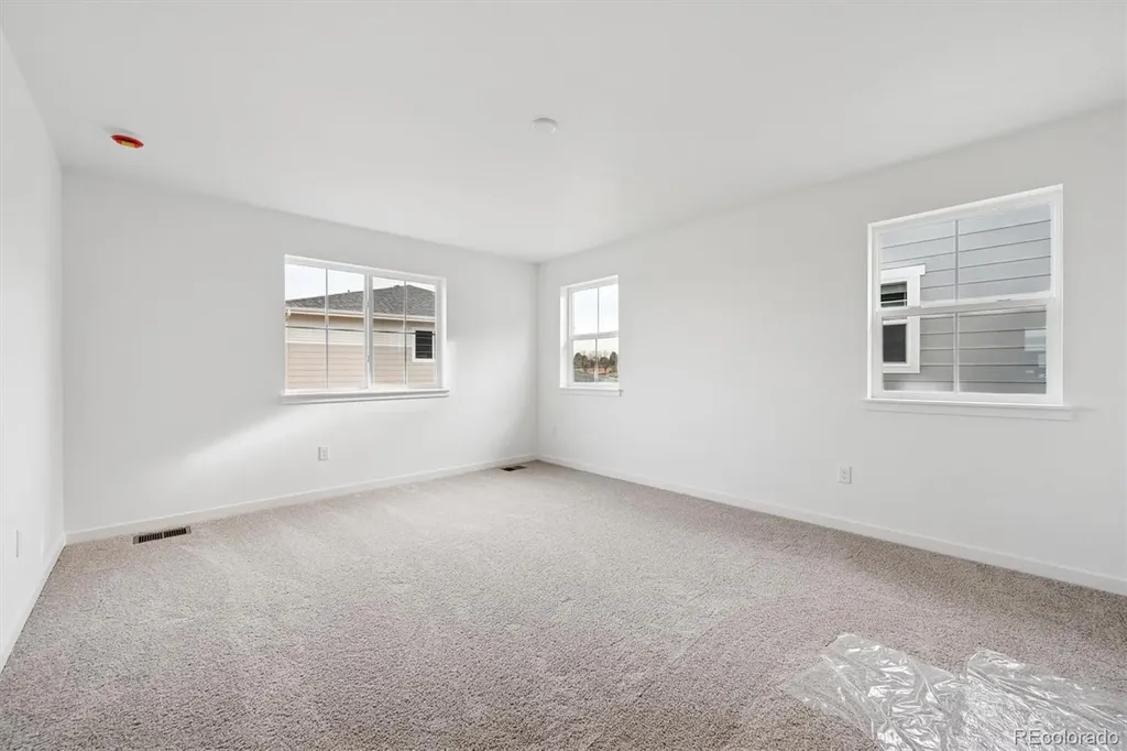 486 S Salida Street Aurora CO 80017