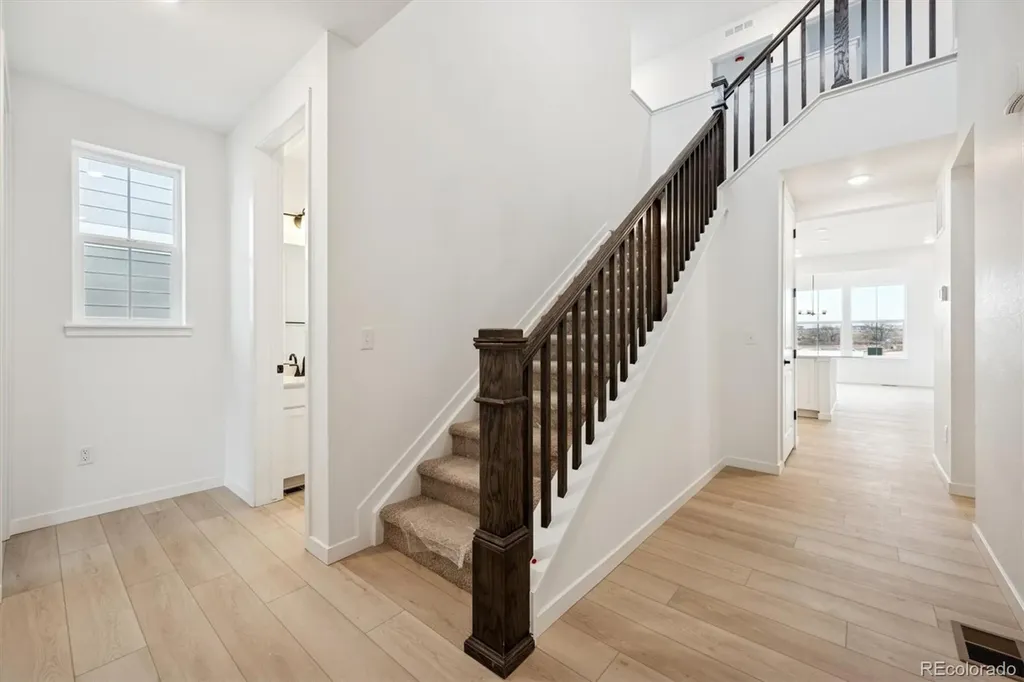 486 S Salida Street Aurora CO 80017