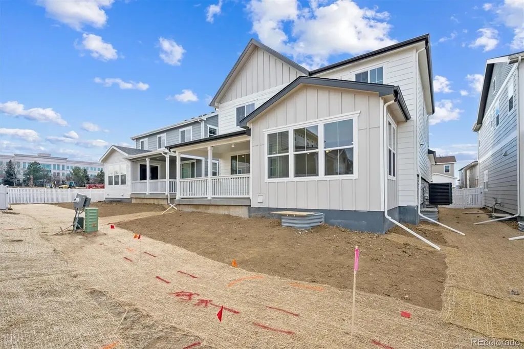 486 S Salida Street Aurora CO 80017