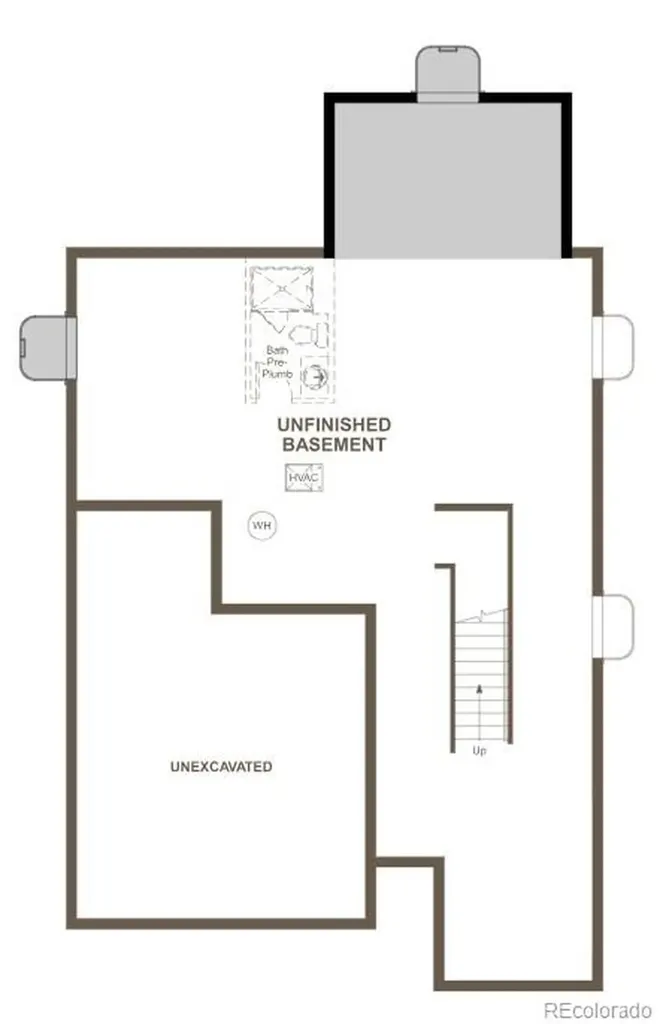 486 S Salida Street Aurora CO 80017