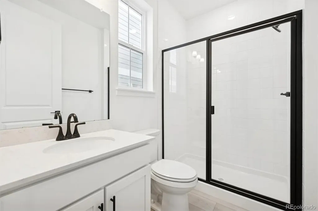 486 S Salida Street Aurora CO 80017