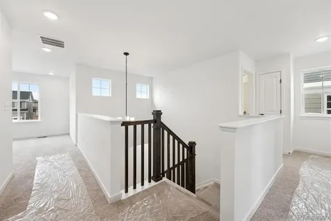 486 S Salida Street Aurora CO 80017