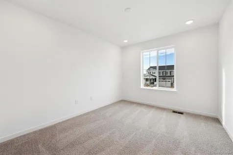 486 S Salida Street Aurora CO 80017
