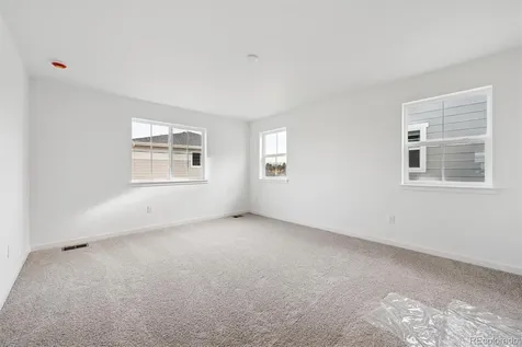 486 S Salida Street Aurora CO 80017