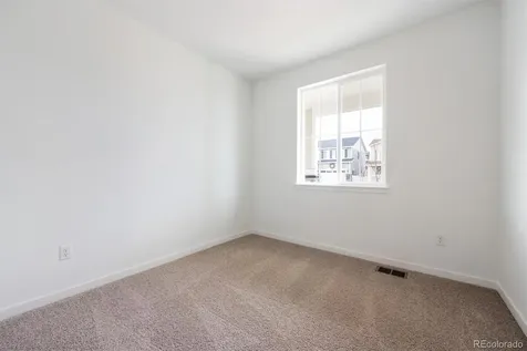486 S Salida Street Aurora CO 80017