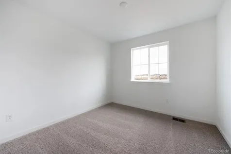 486 S Salida Street Aurora CO 80017