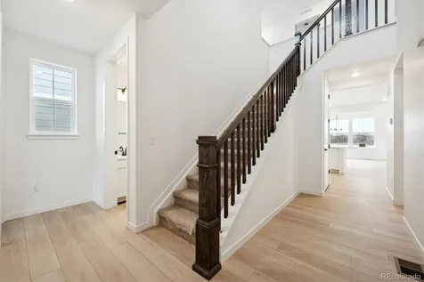 486 S Salida Street Aurora CO 80017