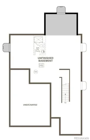486 S Salida Street Aurora CO 80017