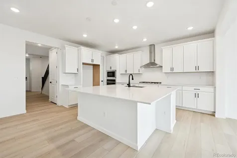 486 S Salida Street Aurora CO 80017