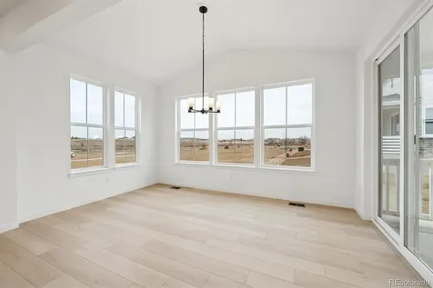 486 S Salida Street Aurora CO 80017