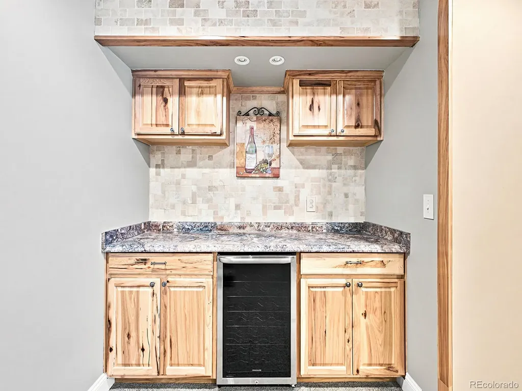 7875 E 124th Drive Thornton CO 80602