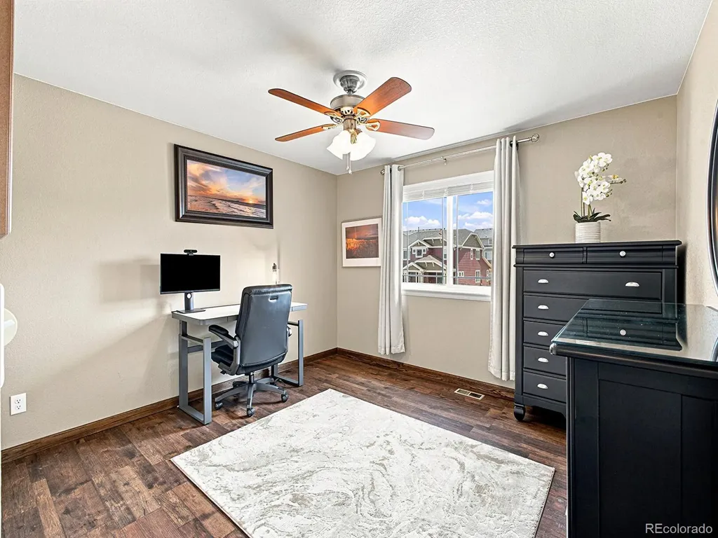 7875 E 124th Drive Thornton CO 80602