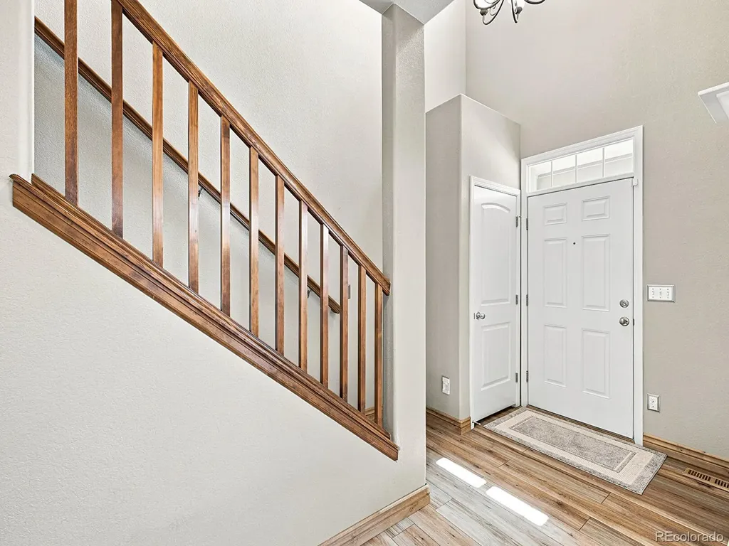 7875 E 124th Drive Thornton CO 80602