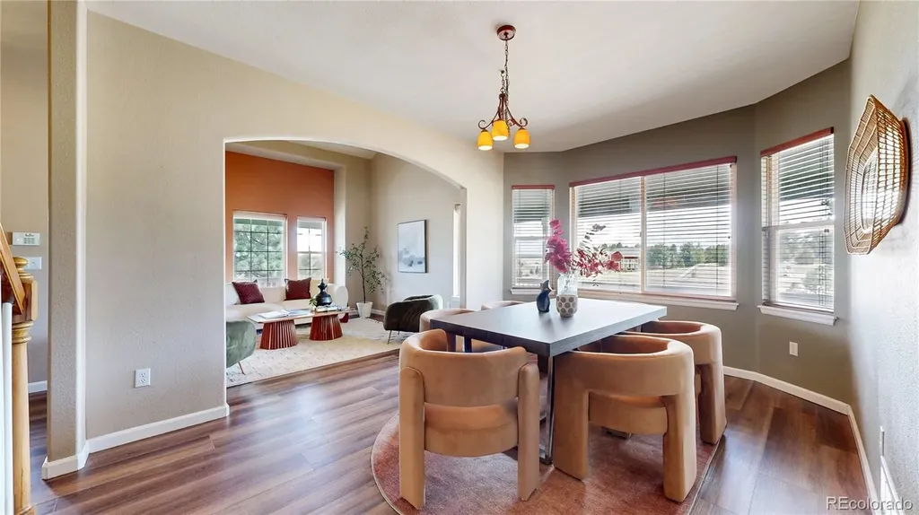 41346 Pine Meadow Circle Parker CO 80138